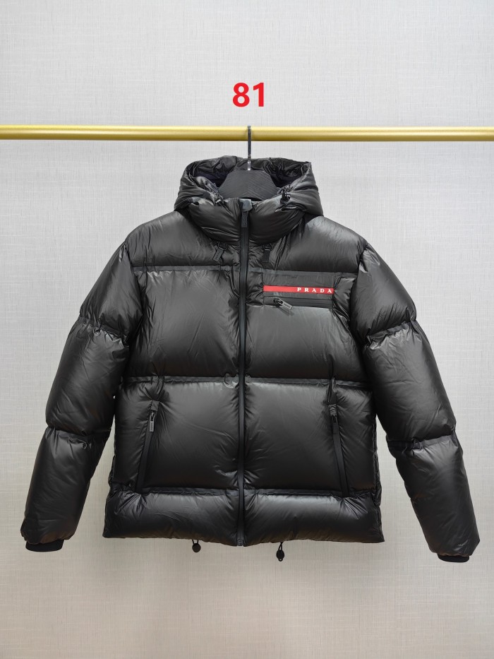 Women's winter thick duck down jacket coat clothes, S-XXL,CL128-81