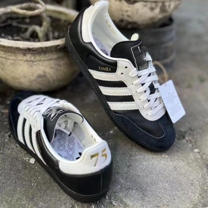 Women men  runner sneaker shoes,  with box,size 36-45，SS60-682-690