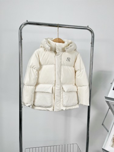 kids' winter thick duck down jacket coat clothes, CL110-31