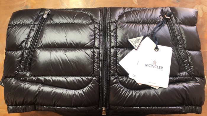Women's men winter thick duck down jacket coat clothes,CL128-82-84