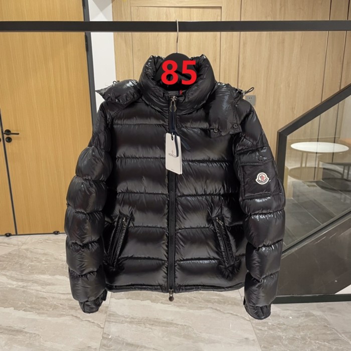 Women's men winter thick duck down jacket coat clothes,CL128-85