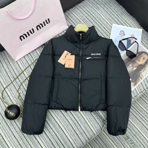 Women's winter thick duck down jacket coat clothes, CL110-23