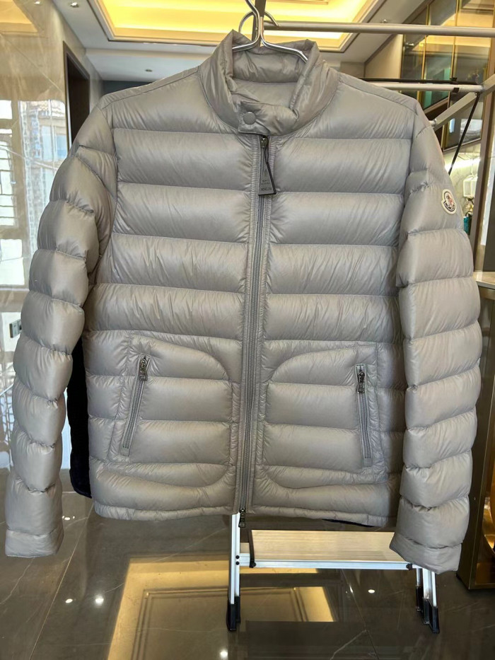 Women's men winter thick duck down jacket coat clothes,CL128-82-84