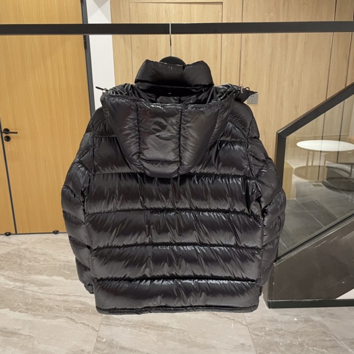 Women's men winter thick duck down jacket coat clothes,CL128-85