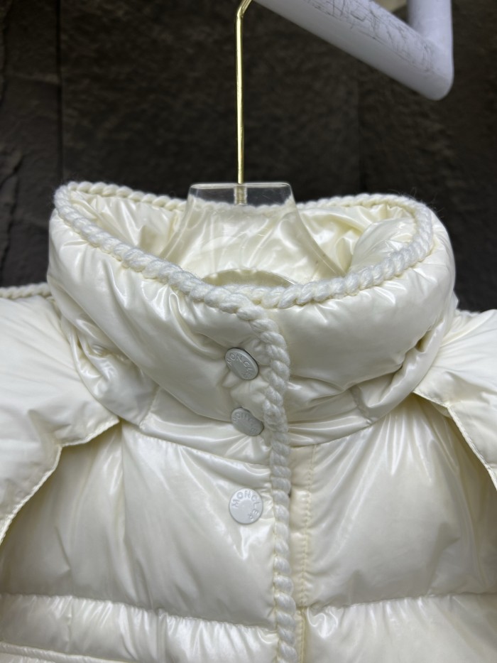 Women's winter thick duck down jacket coat clothes,CL128-86