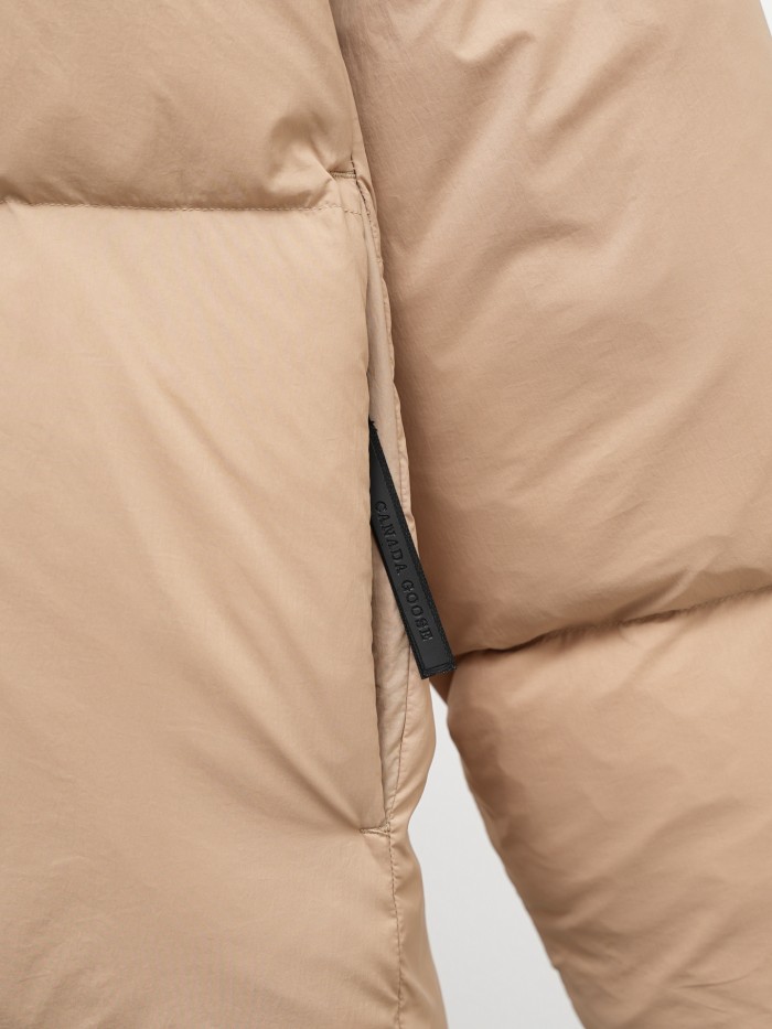 Men's winter thick duck down jacket coat clothes,CL128-87
