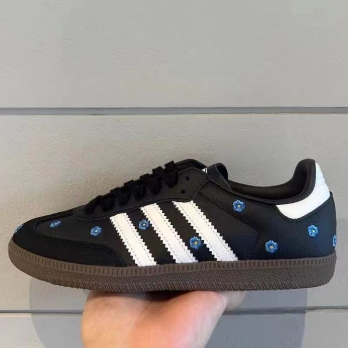 Women men  runner sneaker shoes,  with box,size 36-45，SS60-682-690