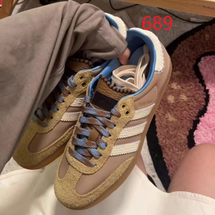 Women men  runner sneaker shoes,  with box,size 36-45，SS60-682-690
