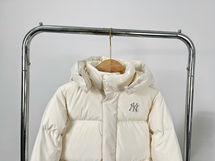 kids' winter thick duck down jacket coat clothes, CL110-31