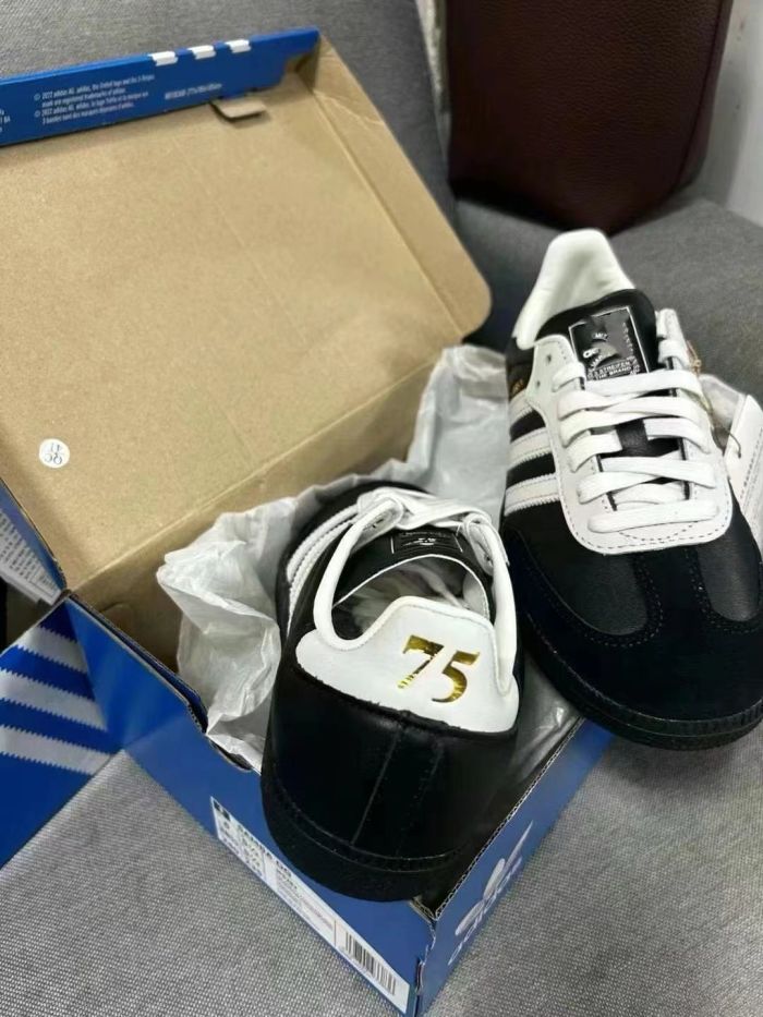 Women men  runner sneaker shoes,  with box,size 36-45，SS60-682-690