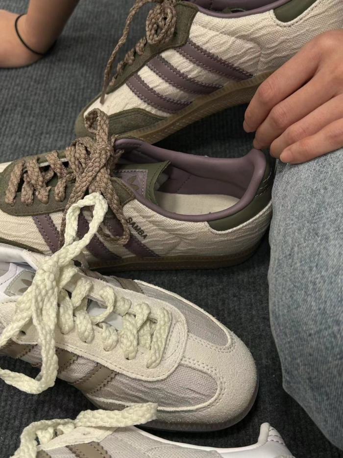 Women men  runner sneaker shoes,  with box,size 36-45，SS60-682-690