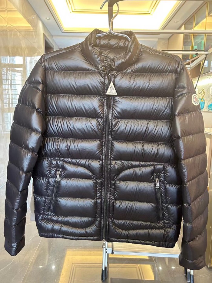 Women's men winter thick duck down jacket coat clothes,CL128-82-84