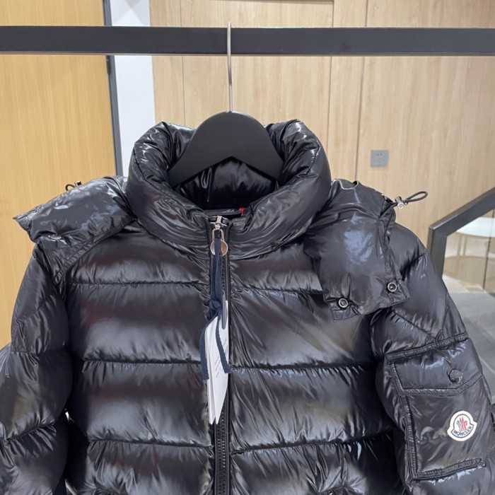 Women's men winter thick duck down jacket coat clothes,CL128-85