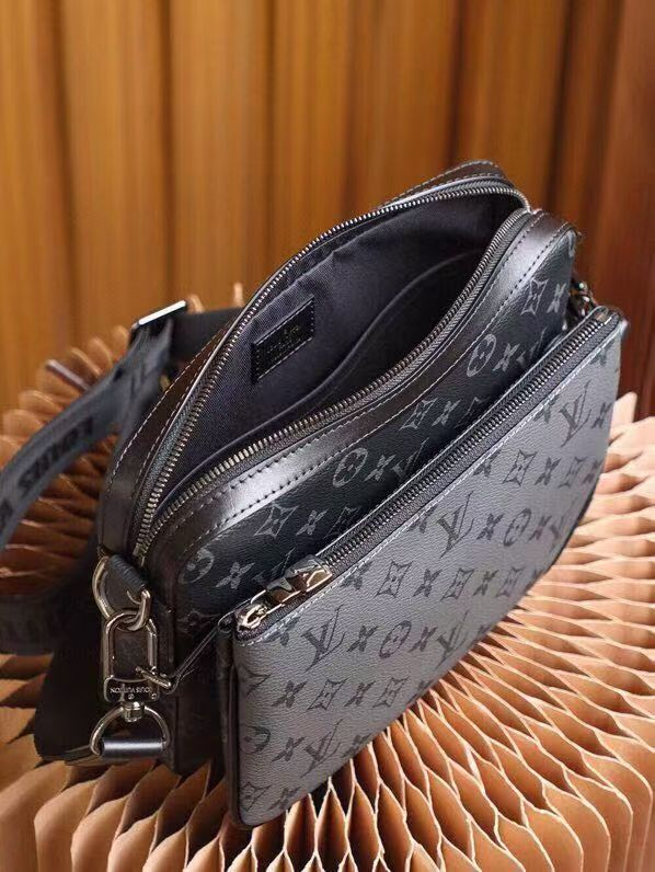 Split leather bag ,4A ,size 25*18.5*7cm,no box,  B88-770