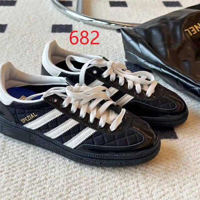 Women men  runner sneaker shoes,  with box,size 36-45，SS60-682-690