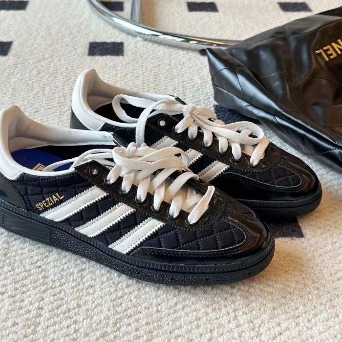 Women men  runner sneaker shoes,  with box,size 36-45，SS60-682-690