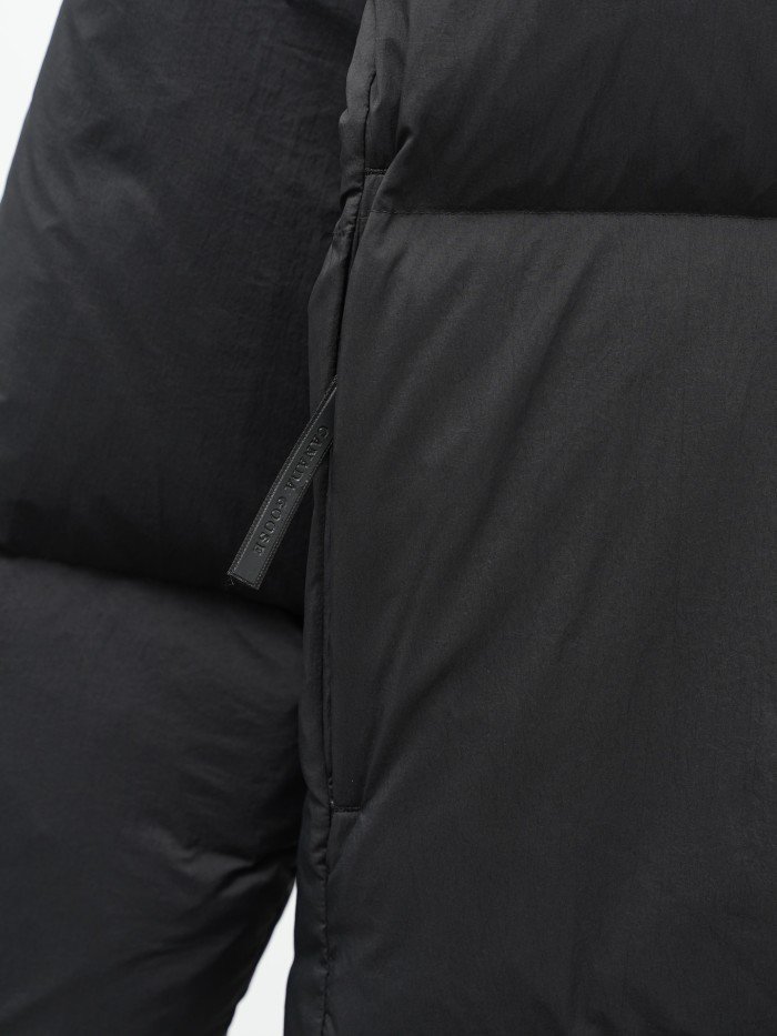 Men's winter thick duck down jacket coat clothes,CL128-88