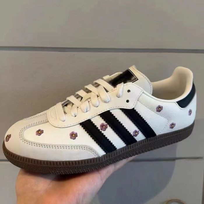 Women men  runner sneaker shoes,  with box,size 36-45，SS60-682-690