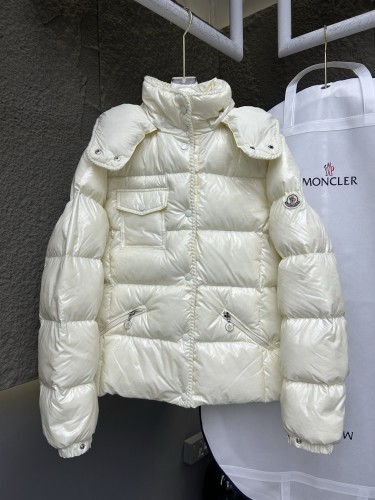 Women's winter thick duck down jacket coat clothes,CL128-86