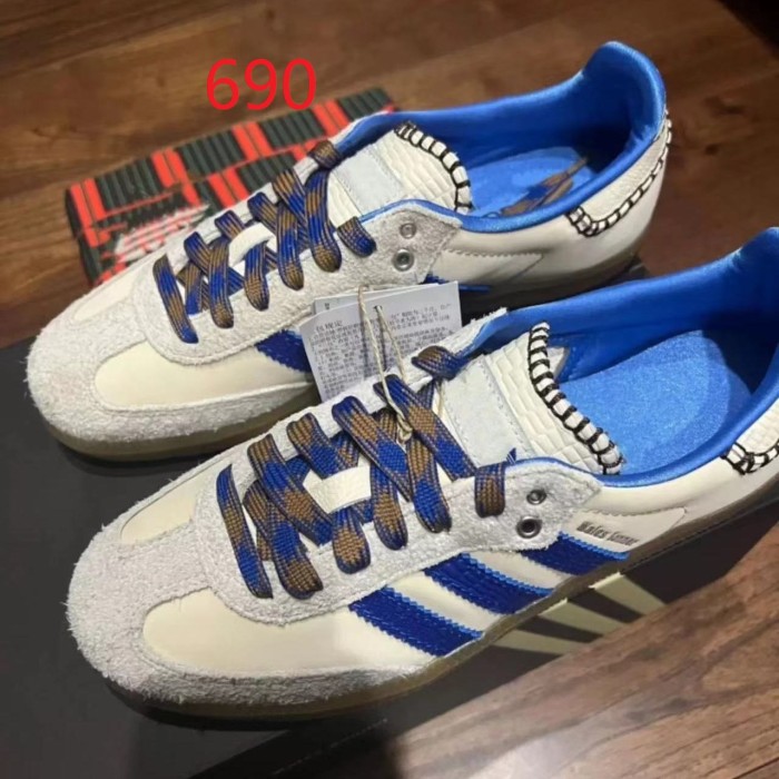 Women men  runner sneaker shoes,  with box,size 36-45，SS60-682-690