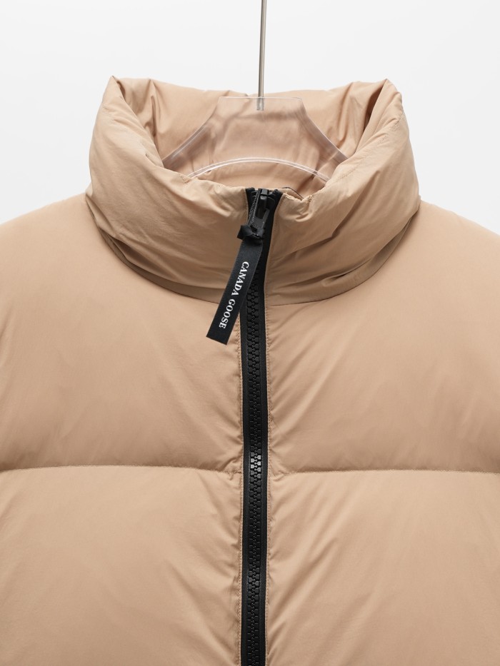 Men's winter thick duck down jacket coat clothes,CL128-87