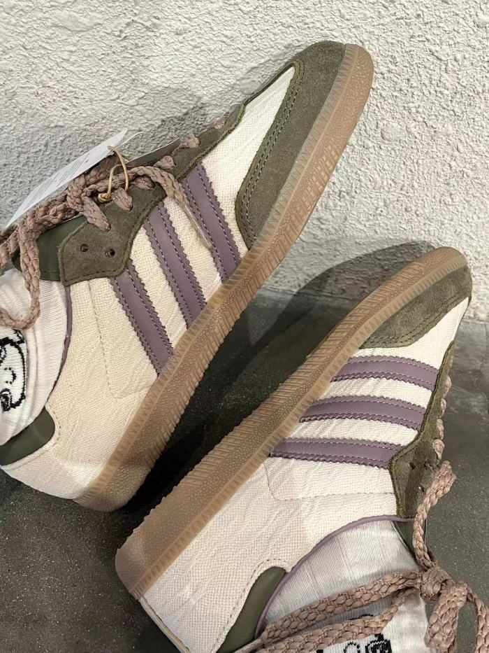 Women men  runner sneaker shoes,  with box,size 36-45，SS60-682-690
