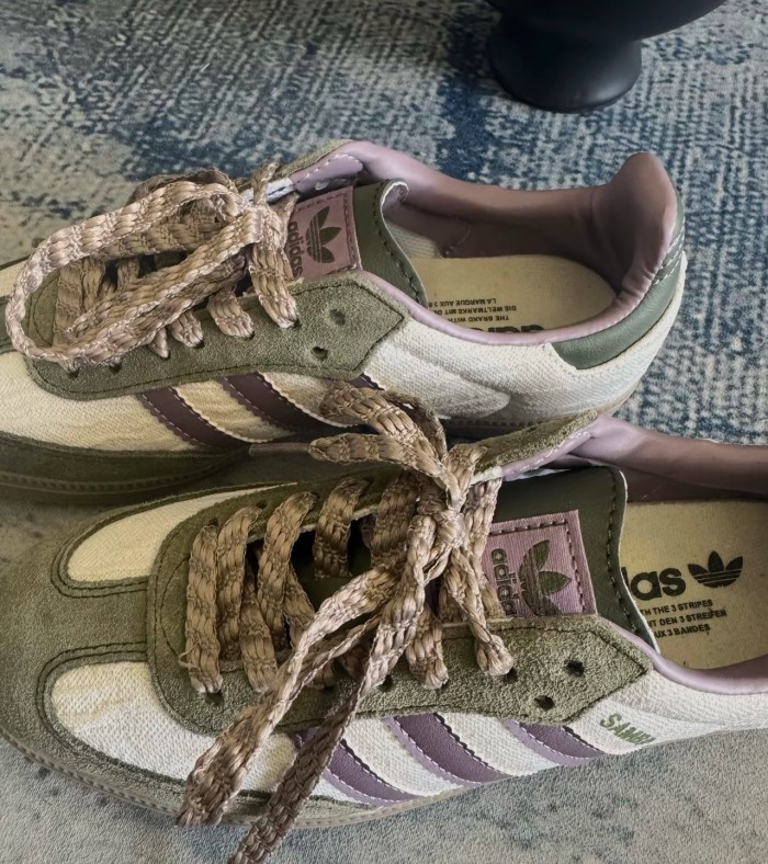 Women men  runner sneaker shoes,  with box,size 36-45，SS60-682-690