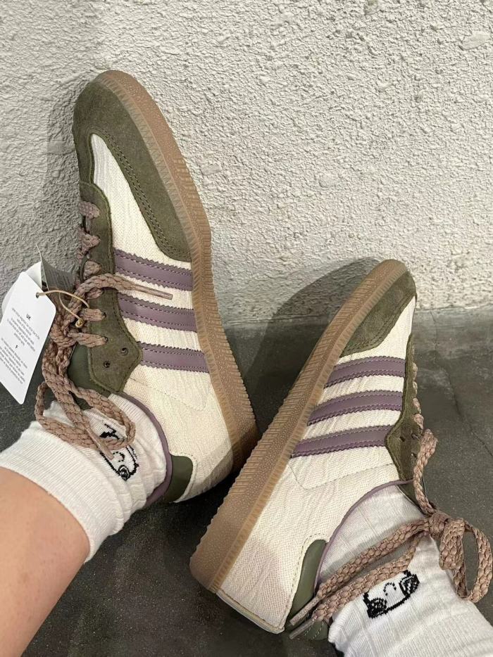 Women men  runner sneaker shoes,  with box,size 36-45，SS60-682-690