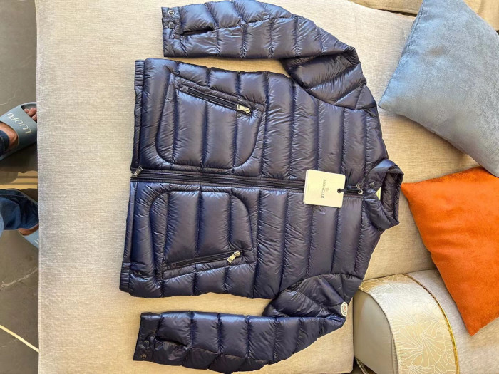 Women's men winter thick duck down jacket coat clothes,CL128-82-84