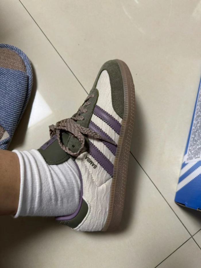 Women men  runner sneaker shoes,  with box,size 36-45，SS60-682-690