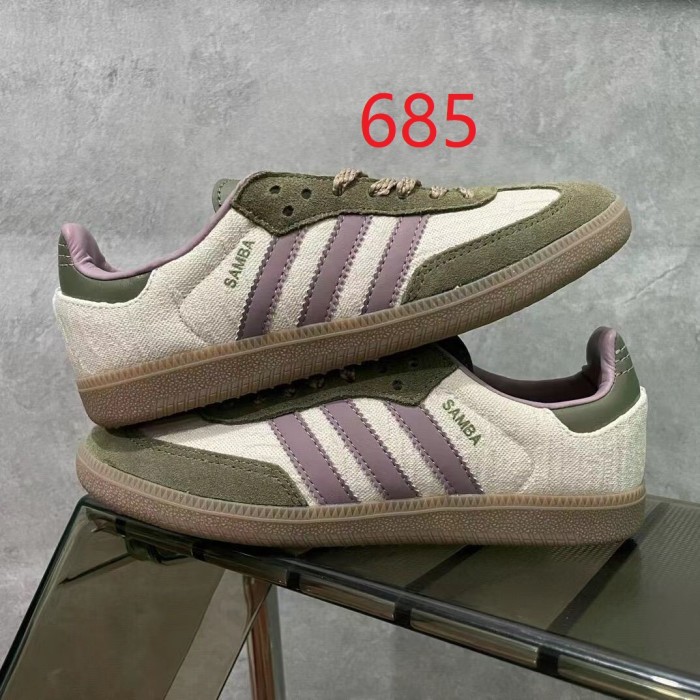 Women men  runner sneaker shoes,  with box,size 36-45，SS60-682-690