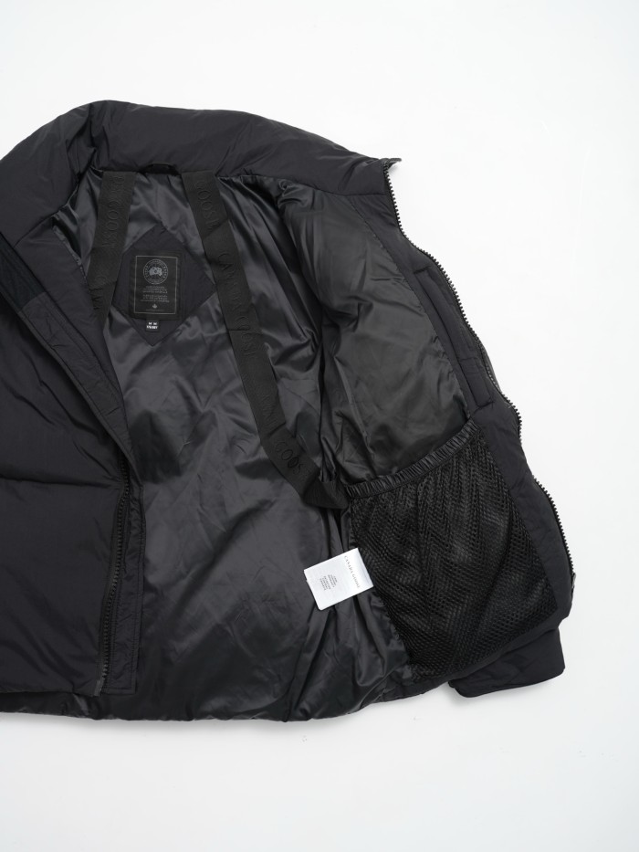 Men's winter thick duck down jacket coat clothes,CL128-88