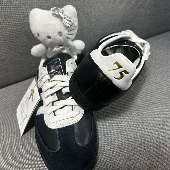 Women men  runner sneaker shoes,  with box,size 36-45，SS60-682-690