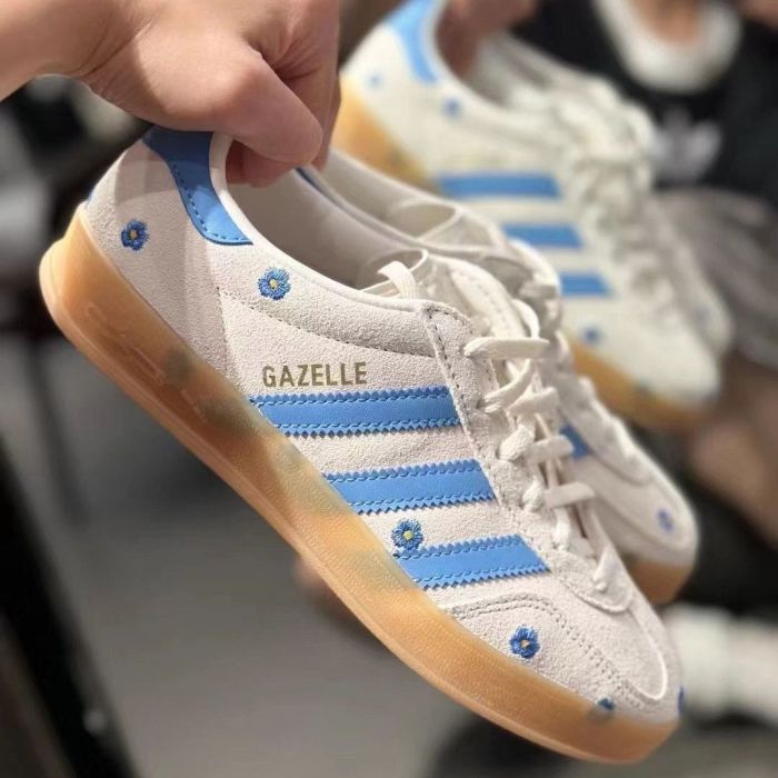 Women men  runner sneaker shoes,  with box,size 36-45，SS60-682-690