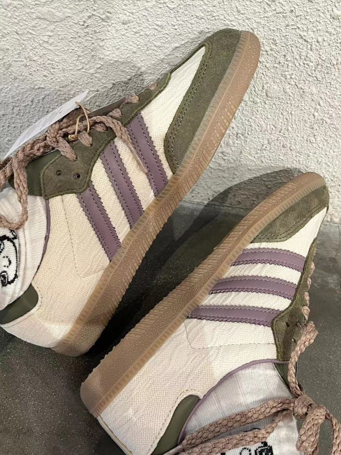 Women men  runner sneaker shoes,  with box,size 36-45，SS60-682-690