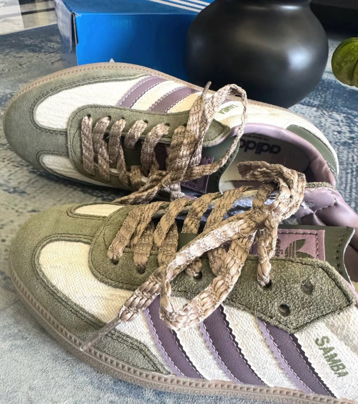 Women men  runner sneaker shoes,  with box,size 36-45，SS60-682-690