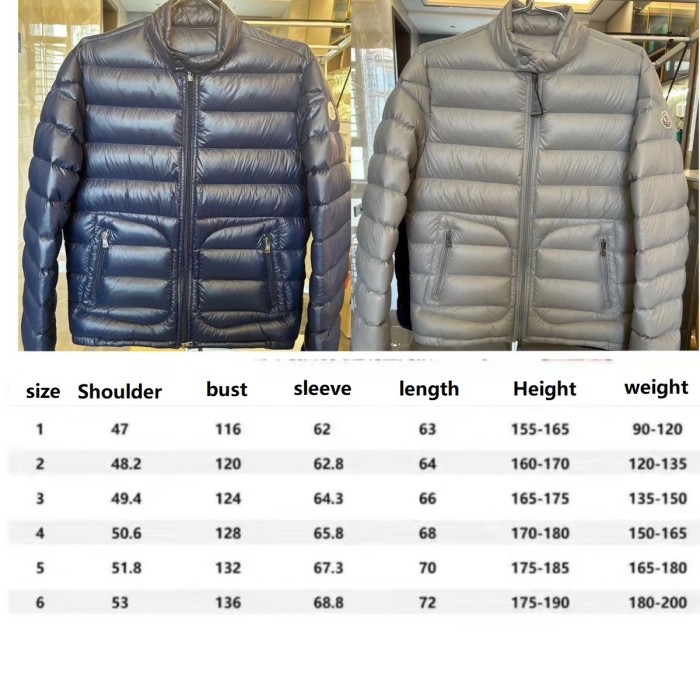 Women's men winter thick duck down jacket coat clothes,CL128-82-84