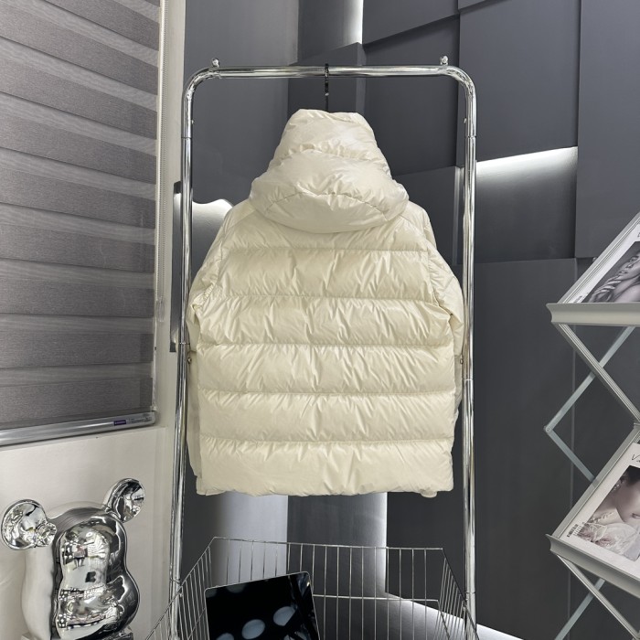Women's winter thick duck down jacket coat clothes,CL158-119-120