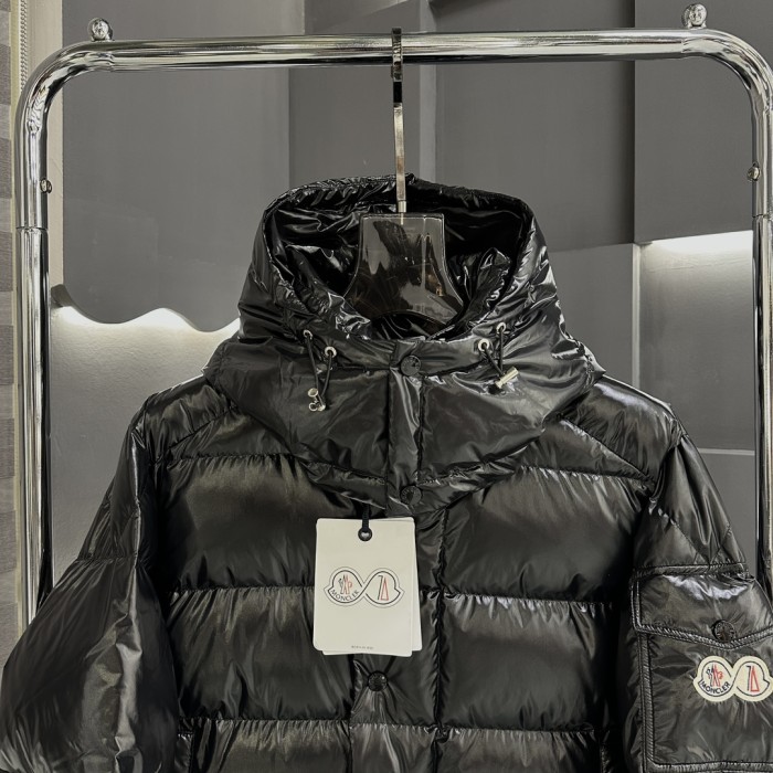 Women's winter thick duck down jacket coat clothes,CL158-119-120