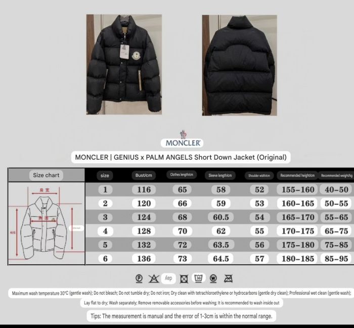 women's winter thick white duck high quality down jacket, CL158-131