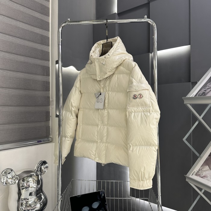 Women's winter thick duck down jacket coat clothes,CL158-119-120