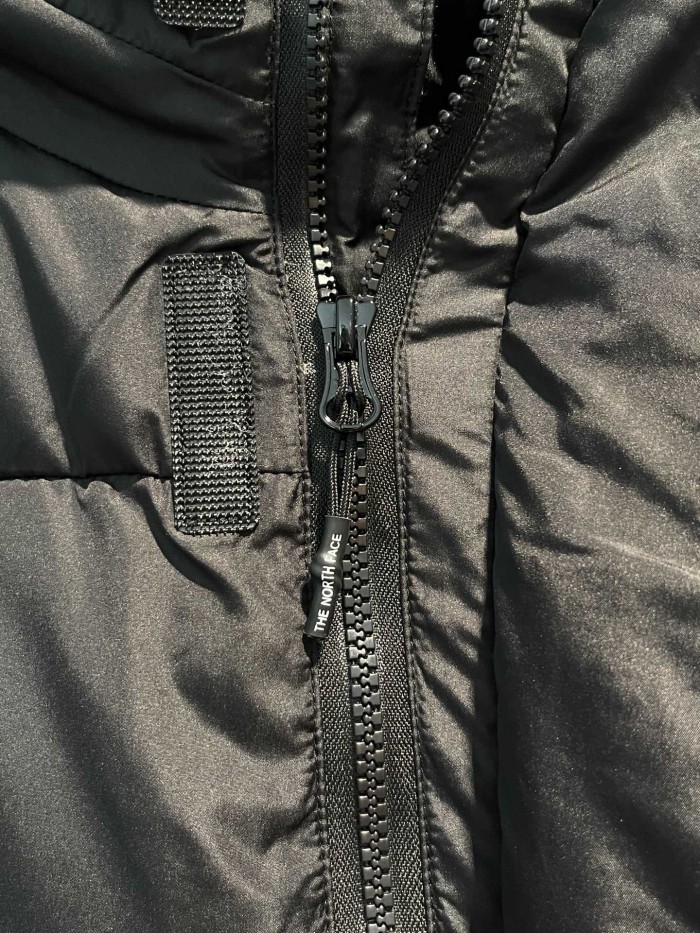 Men's and women's winter thick duck down jacket coat clothes, CL158-135-136