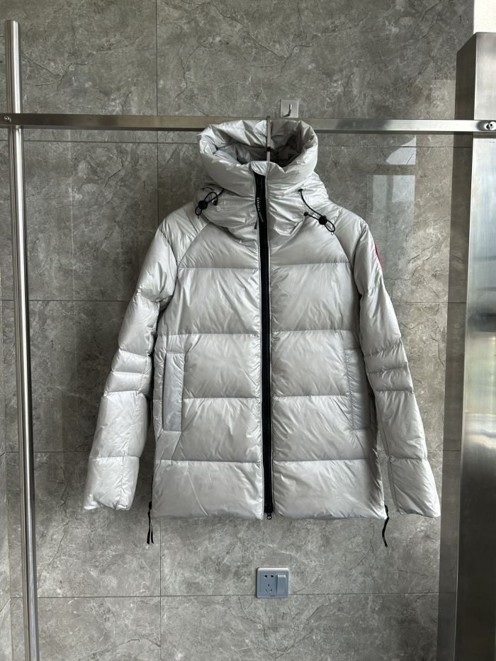 Women's winter thick duck down jacket coat clothes, CL158-132