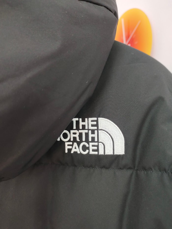 Men's and women's winter thick duck down jacket coat clothes, CL158-133-134