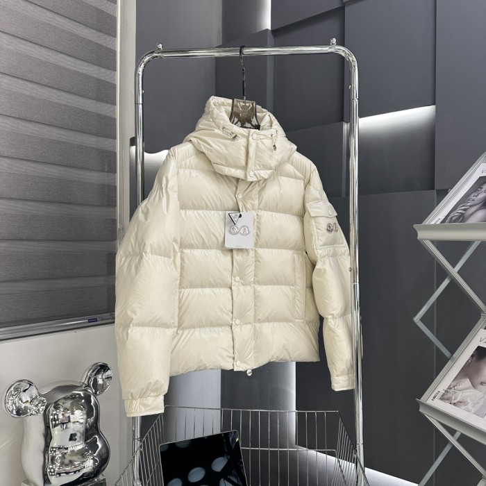 Women's winter thick duck down jacket coat clothes,CL158-119-120