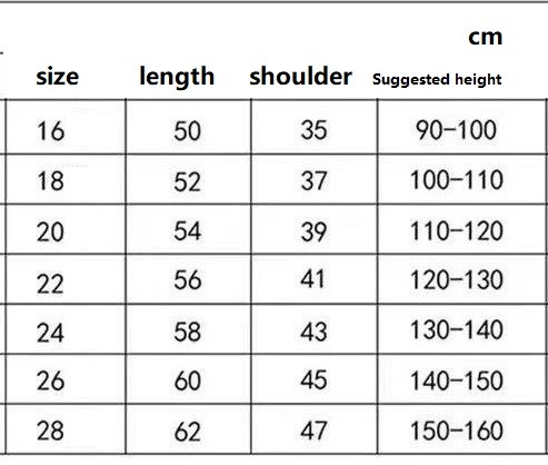 Kid's quick-drying football  jersey  set clothes, CL25-433