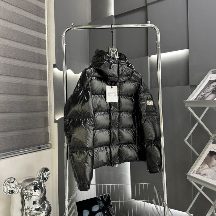 Women's winter thick duck down jacket coat clothes,CL158-119-120