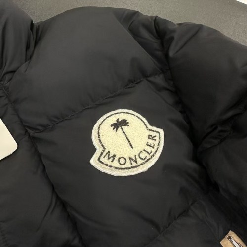 women's winter thick white duck high quality down jacket, CL158-131