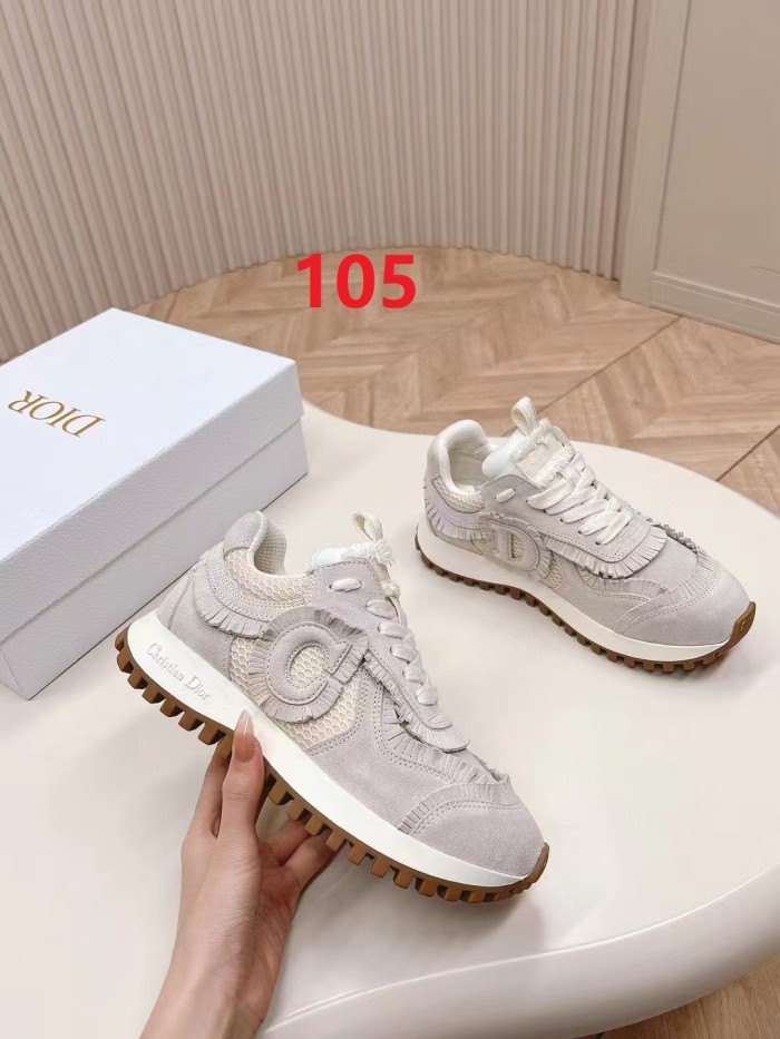 Women  sneakers shoes,size 35-41,SS110-105