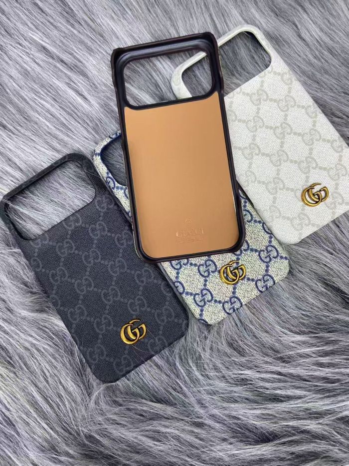 Phone case ,B15-6-18